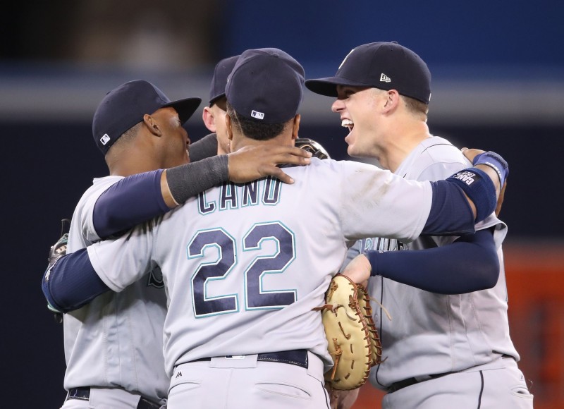 （資料照，法新社）