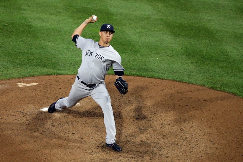 蓋拉葛斯。（資料照，法新社）