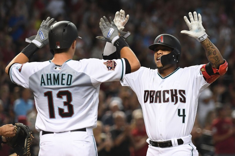 響尾蛇。（法新社）