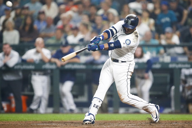 卡諾。（USA TODAY Sports） 