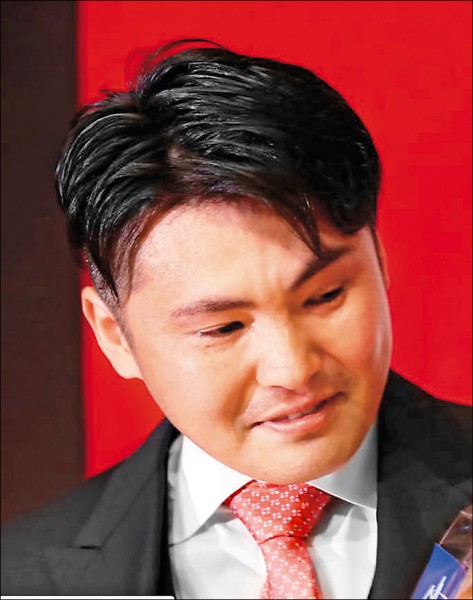 巨人隊37歲左投杉內俊哉宣布引退。(取自網路) 巨人隊37歲左投杉內俊哉宣布引退。(取自網路)