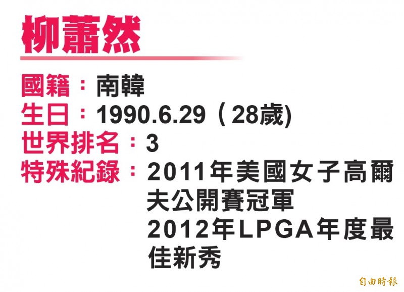 裙襬搖搖焦點球星》妮妮真摯鼓勵 柳蕭然再攀顛峰