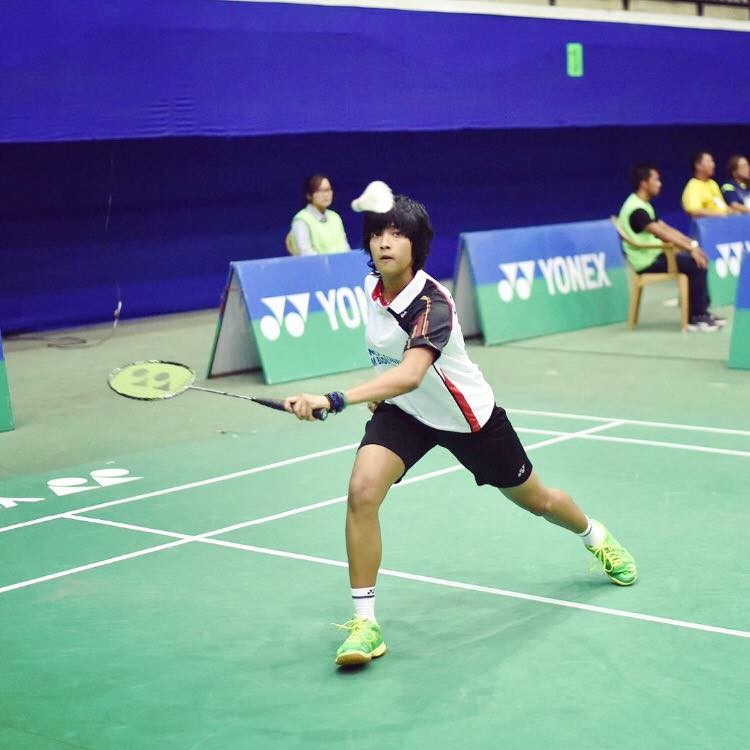 印度小將查理哈。（取自網路）