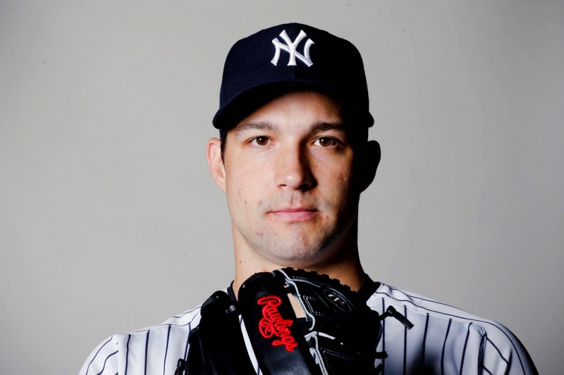 坎利。（資料照，今日美國）