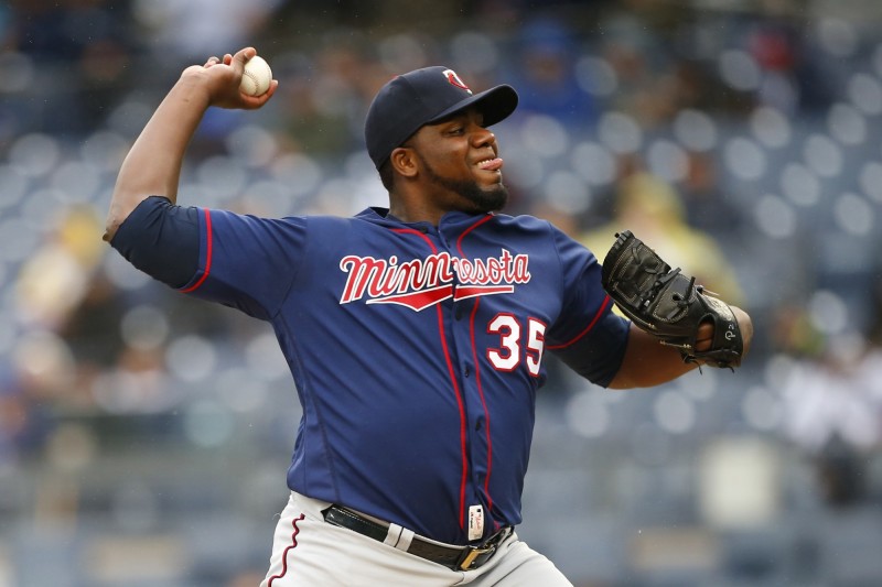 皮奈達吞下敗戰（美聯社）