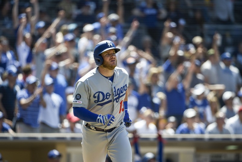 馬恩西的三分砲可惜無法助隊奪勝（法新社）