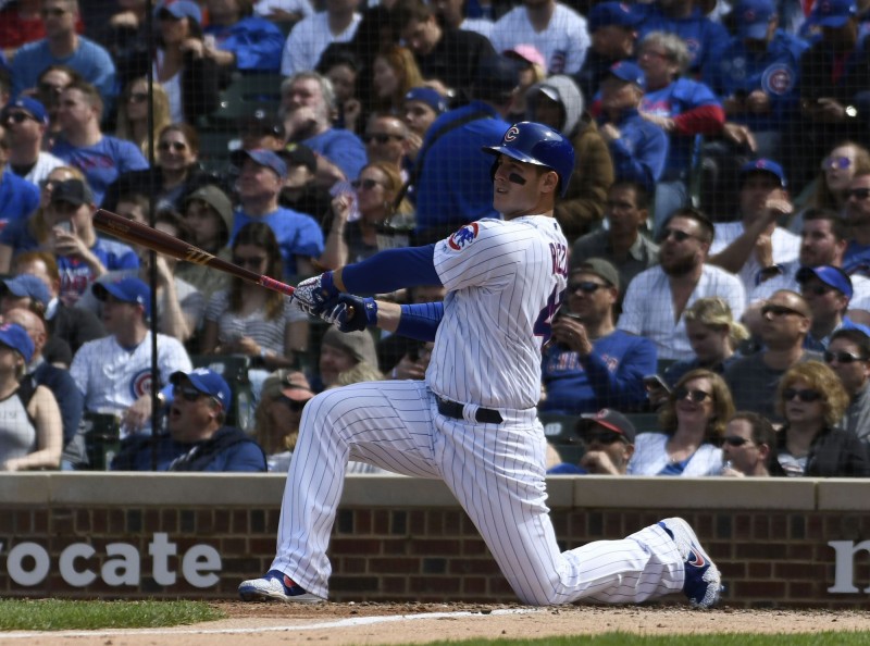 MLB》陳偉殷後援2局無失分 連4戰好投沒掉分（影音）