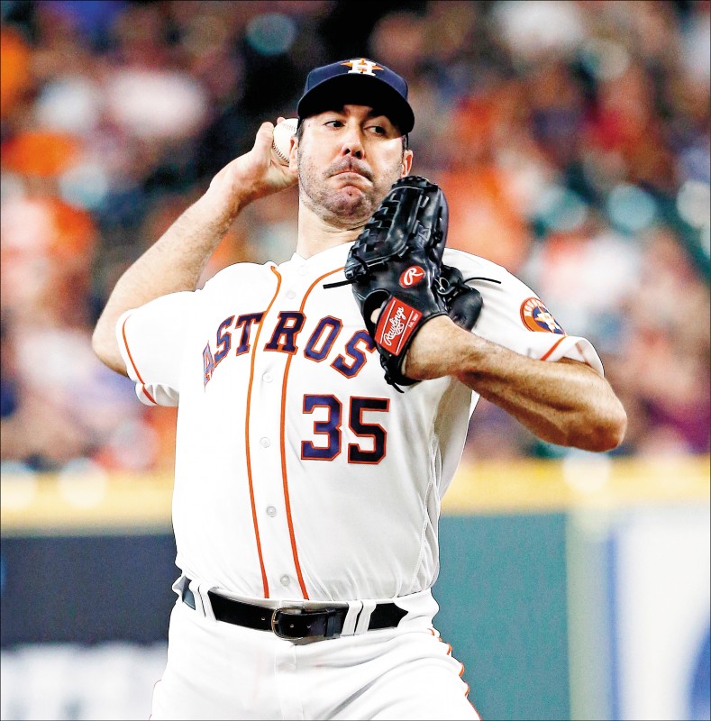 韋蘭德。（法新社）