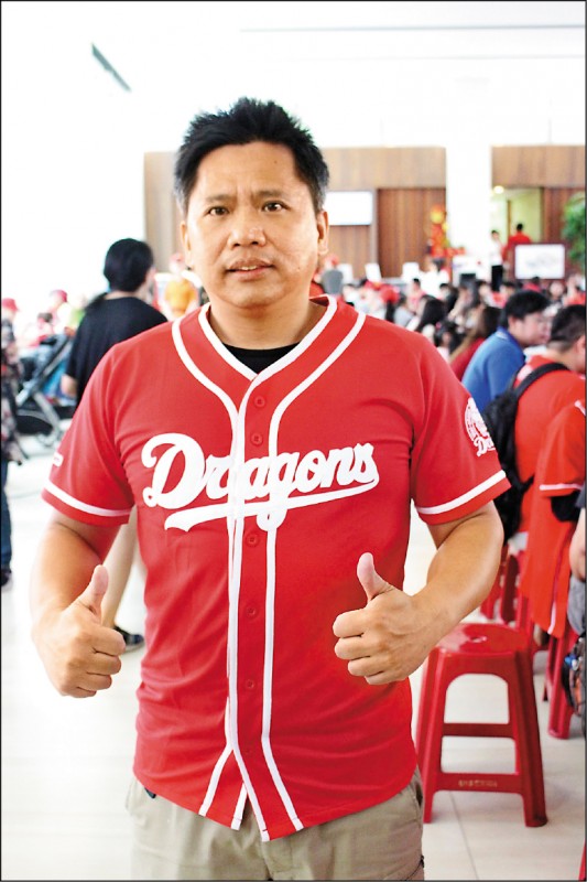 網龍聯盟站長吳春橋