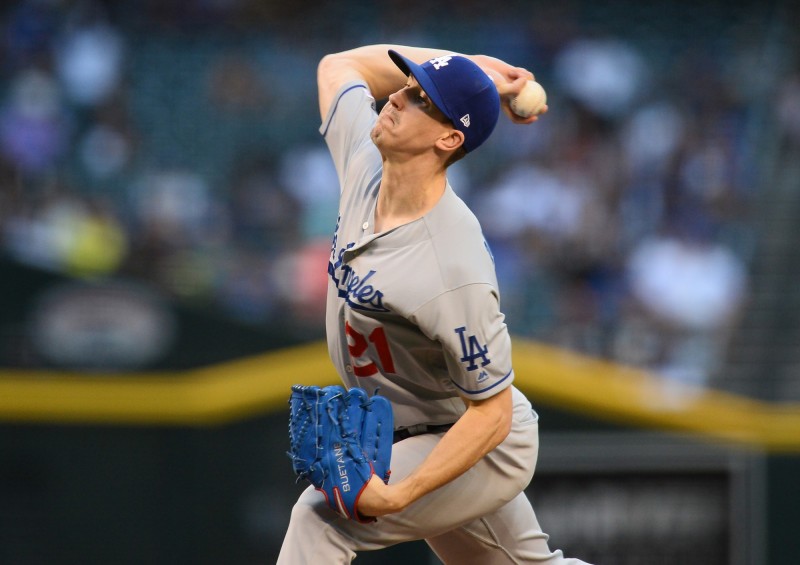 畢爾勒。（今日美國）