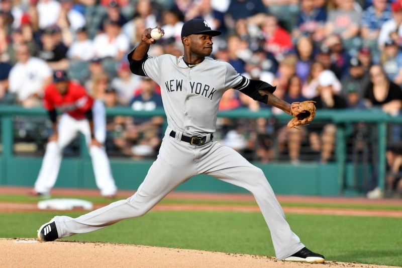 傑曼。（資料照，法新社）