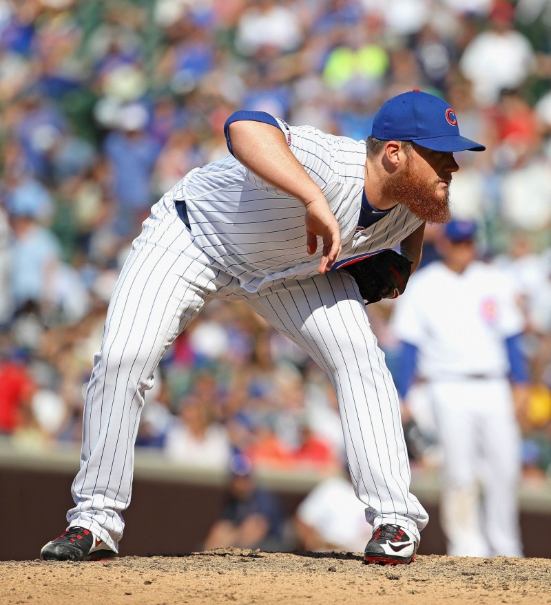 金布瑞加盟2個月就停機。（資料照，法新社）