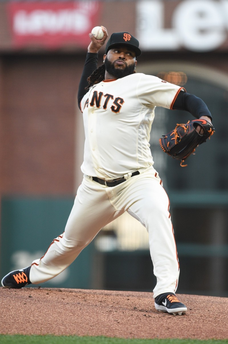 奎托相隔13個月重返大聯盟。（USA TODAY Sports）