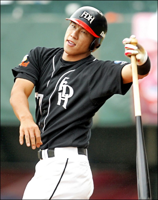 陳文賓（資料照）