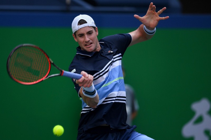 路德。（資料照，美聯社）