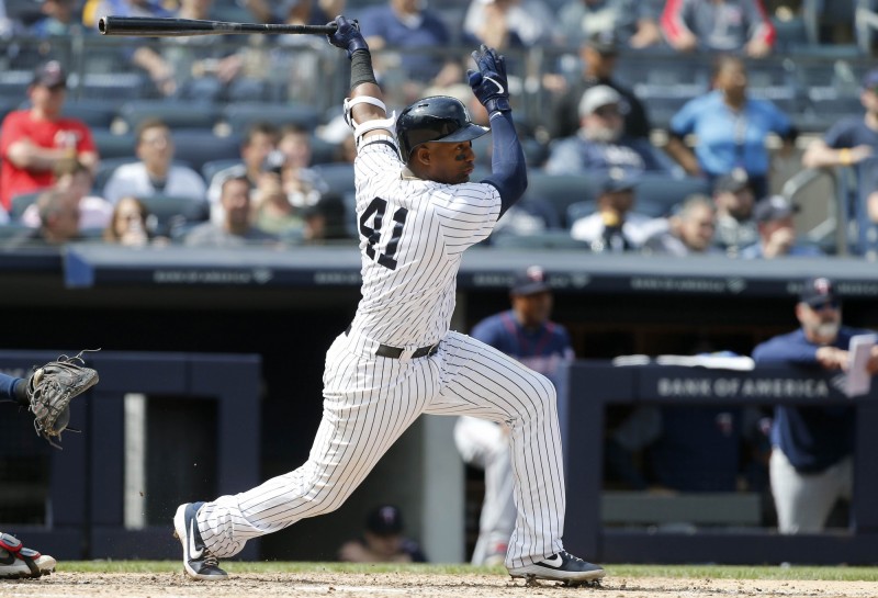 安杜哈爾下季是否續披條紋衣引發關注。（資料照，法新社）