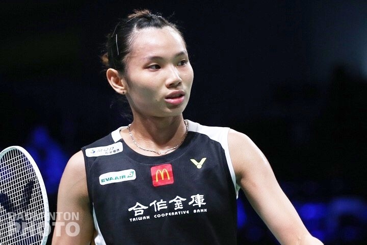 （資料照，BadmintonPhoto提供）