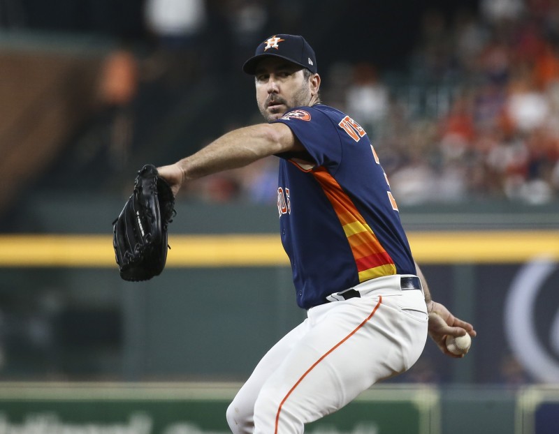 韋蘭德。（資料照，USA TODAY Sports）