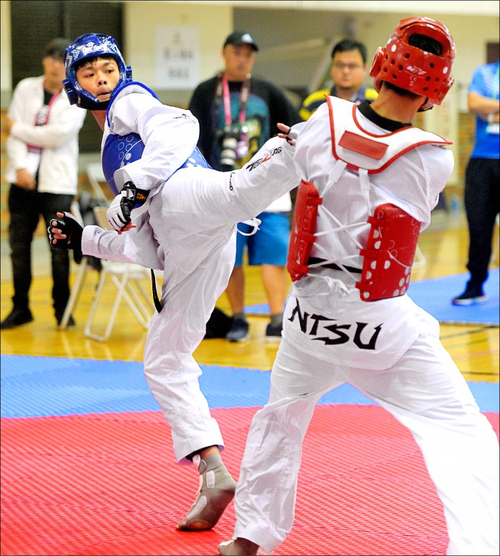 黃鈺仁（資料照）