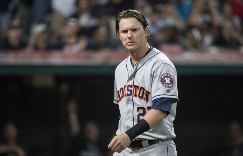 瑞迪克。（資料照，美聯社）