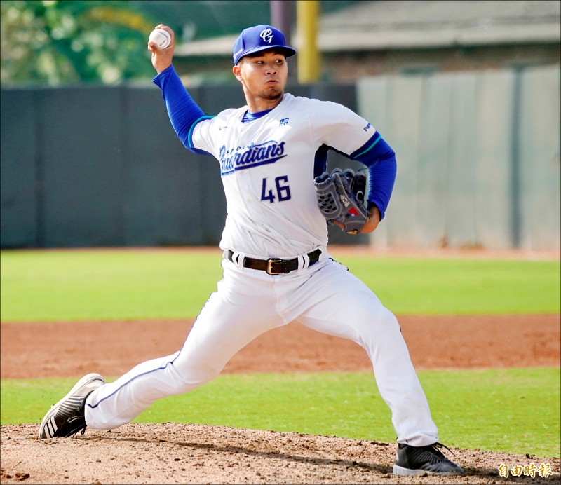 新聞 表態願投奧運資格賽 曾仁和盼成旅外契機 - 看板 Baseball - 批踢踢實業坊