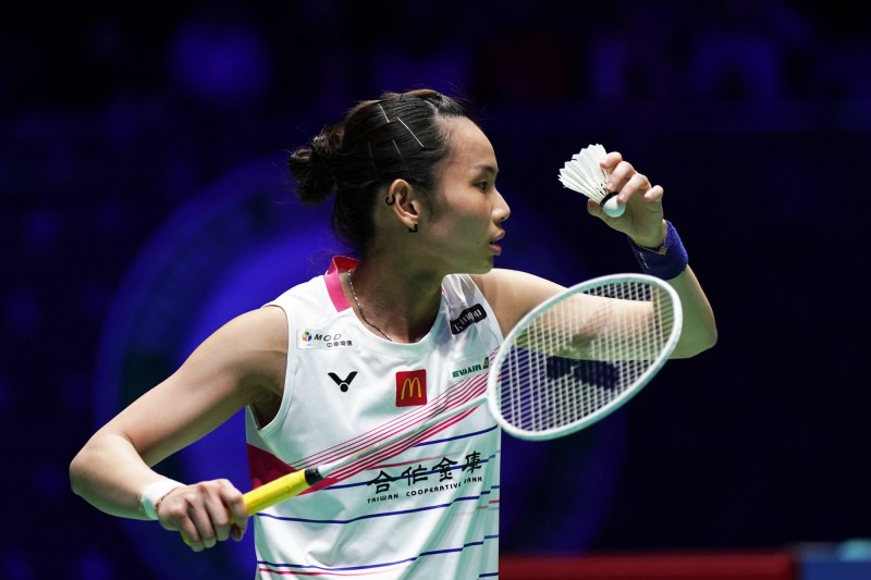 ç¾½ç è¥æ