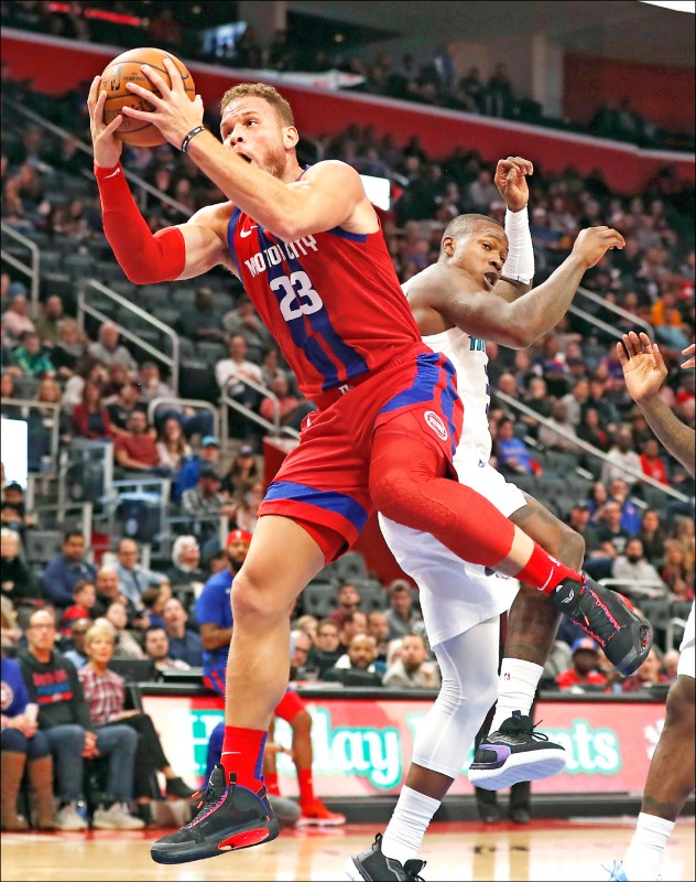 葛瑞芬（左，資料照，美聯社）