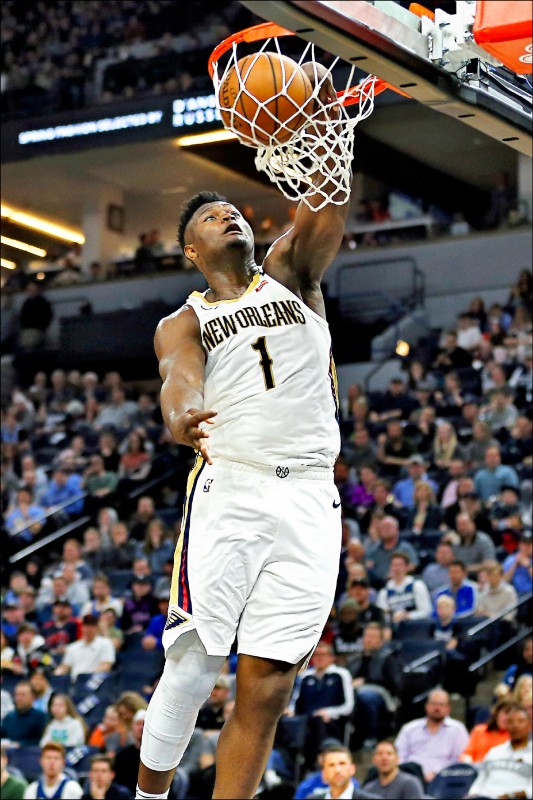 為狀元搭舞台 復賽擬選20隊方案 - 自由時報電子報