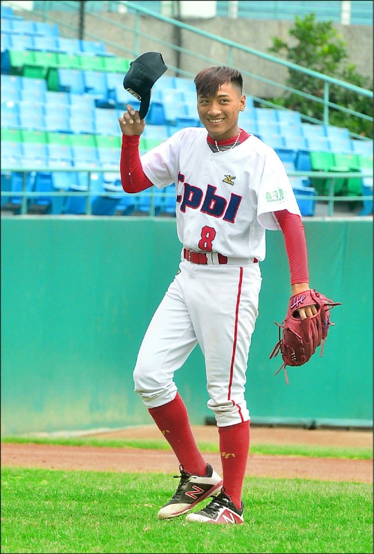 吳俊偉（資料照）