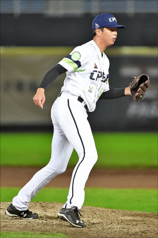 蔡齊哲（資料照）