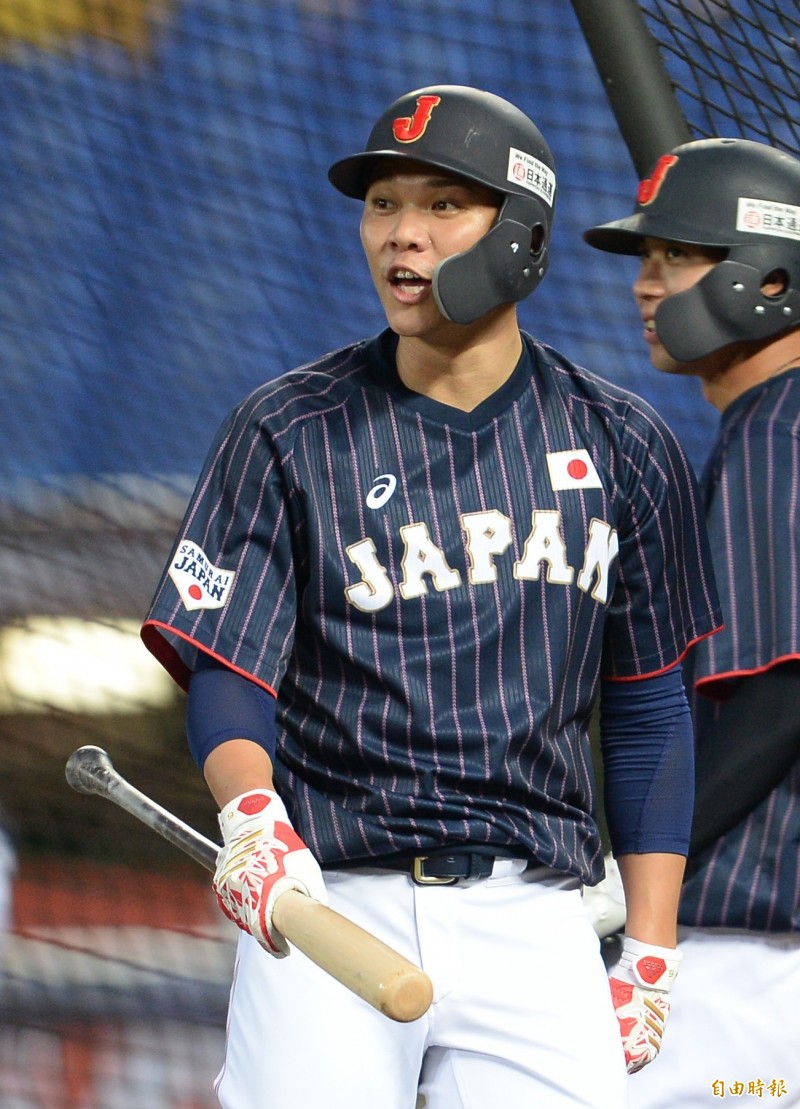 日職 巨人球星坂本勇人 大城卓三連兩日病毒檢測為陰性 自由體育