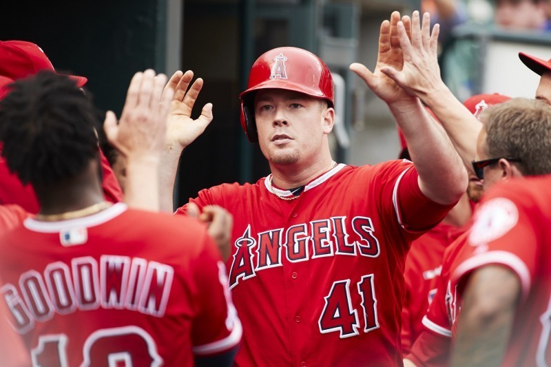 鮑爾。（資料照，今日美國）