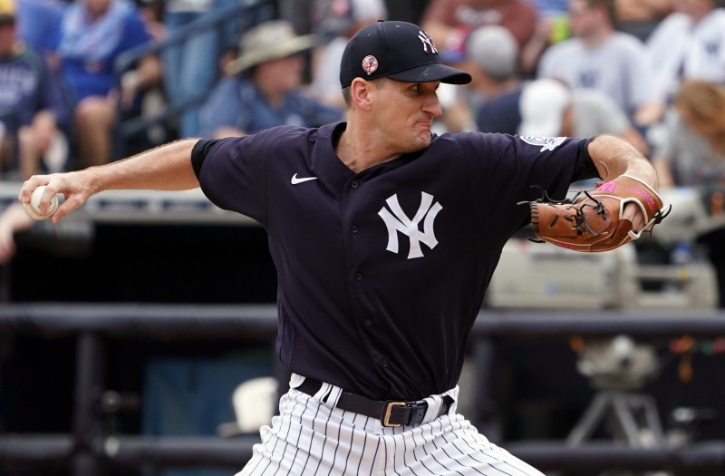 歐特羅。（資料照，今日美國）