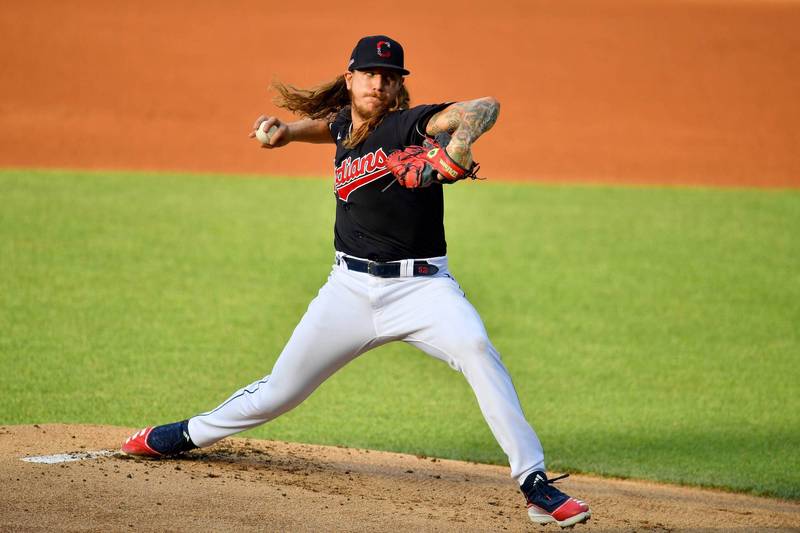 克萊文傑。（資料照，法新社）