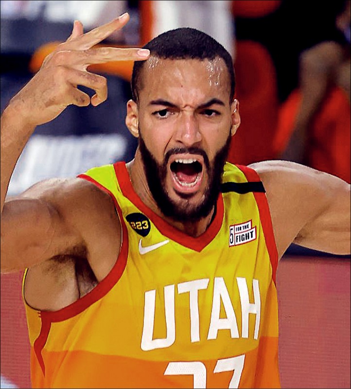 戈貝爾（資料照）