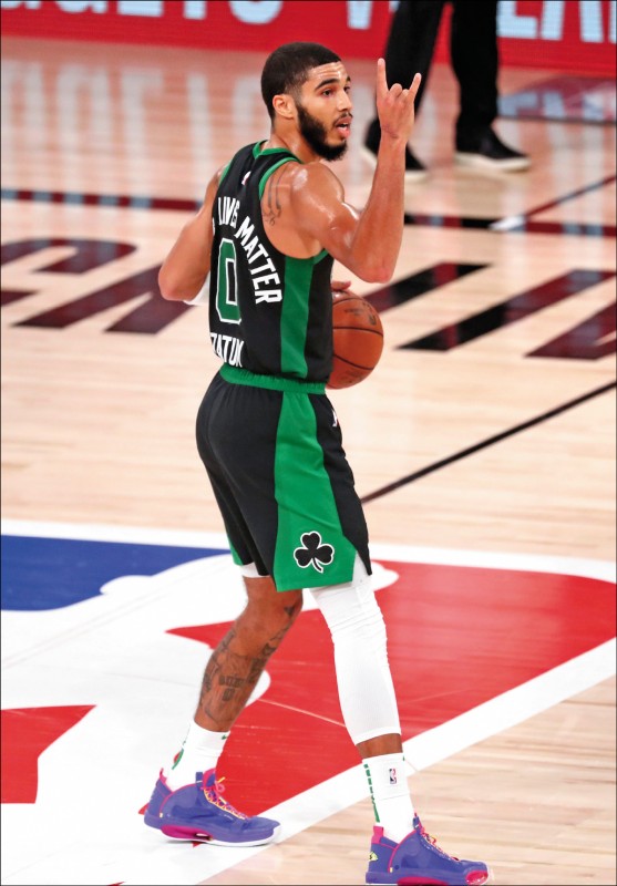 塔圖姆（今日美國資料照）