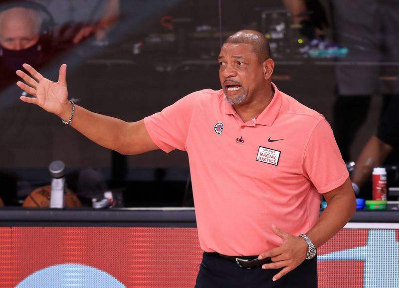 瑞佛斯。（資料照，法新社）