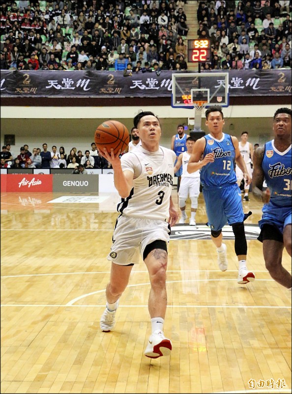 張宗憲 麻 煩暫歇緩起訴戒癮治療 自由體育