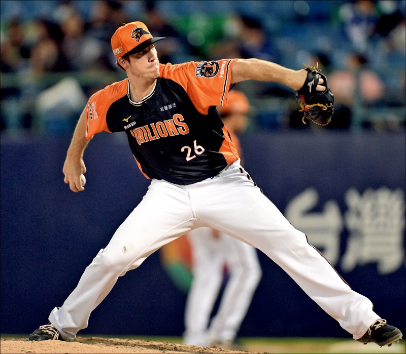 泰迪（資料照）