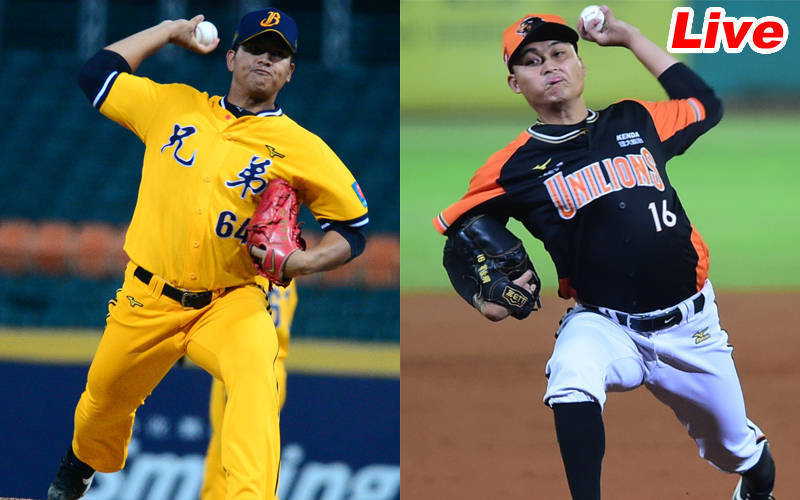 台湾大赛现场 蒋坤宇高飞牺牲 岳正华和兄弟3 0狮子会 Free Times News