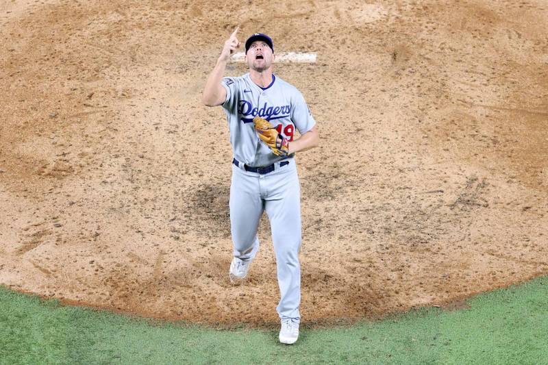 崔南。（資料照，法新社）