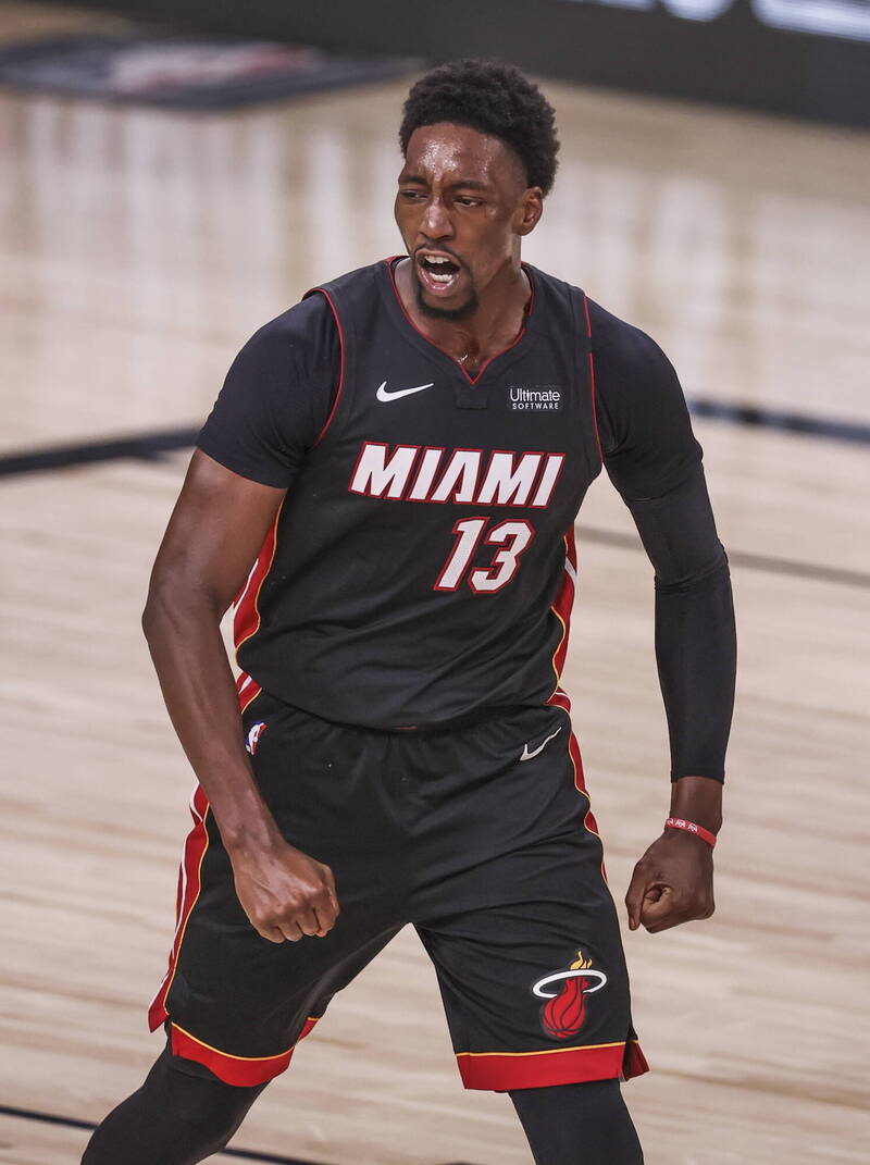 艾德巴約。（資料照，歐新社）