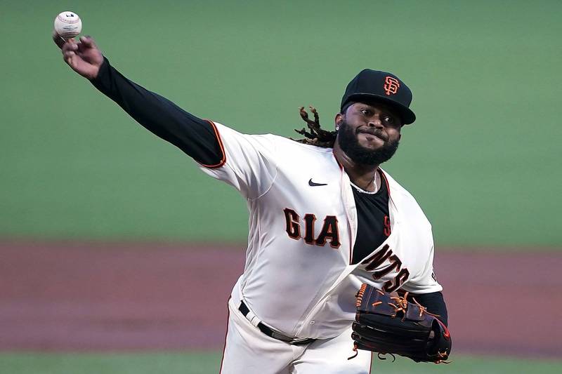 奎托。（資料照，美聯社）