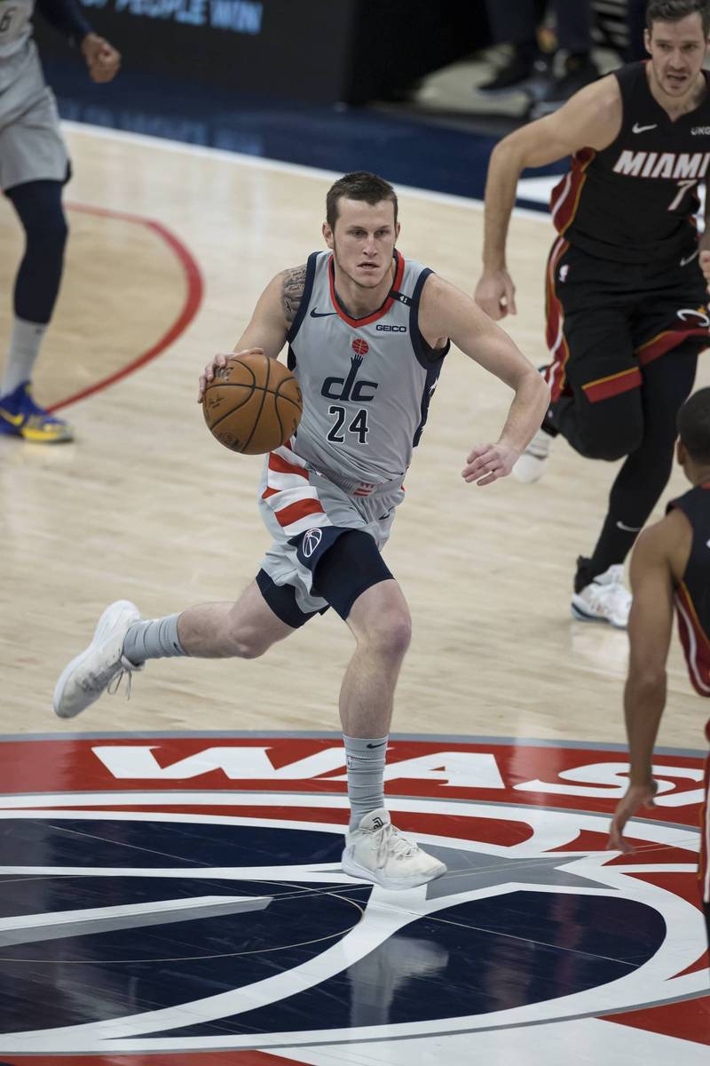 巫師麥修斯。（法新社）