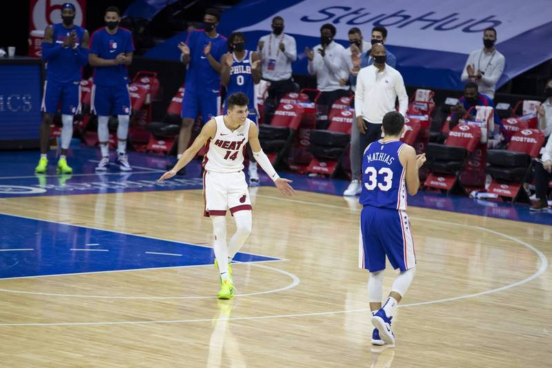 赫爾羅今日表現優異。（法新社）