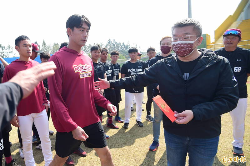 [圖]
