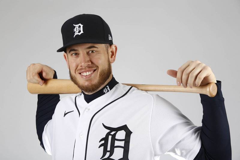 克隆加盟落磯。（資料照，法新社）