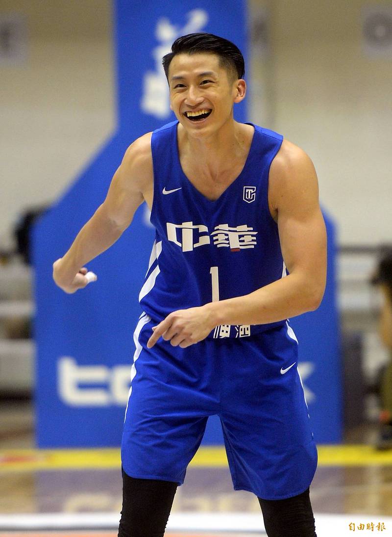 吳永盛。（資料照，記者林正堃攝）