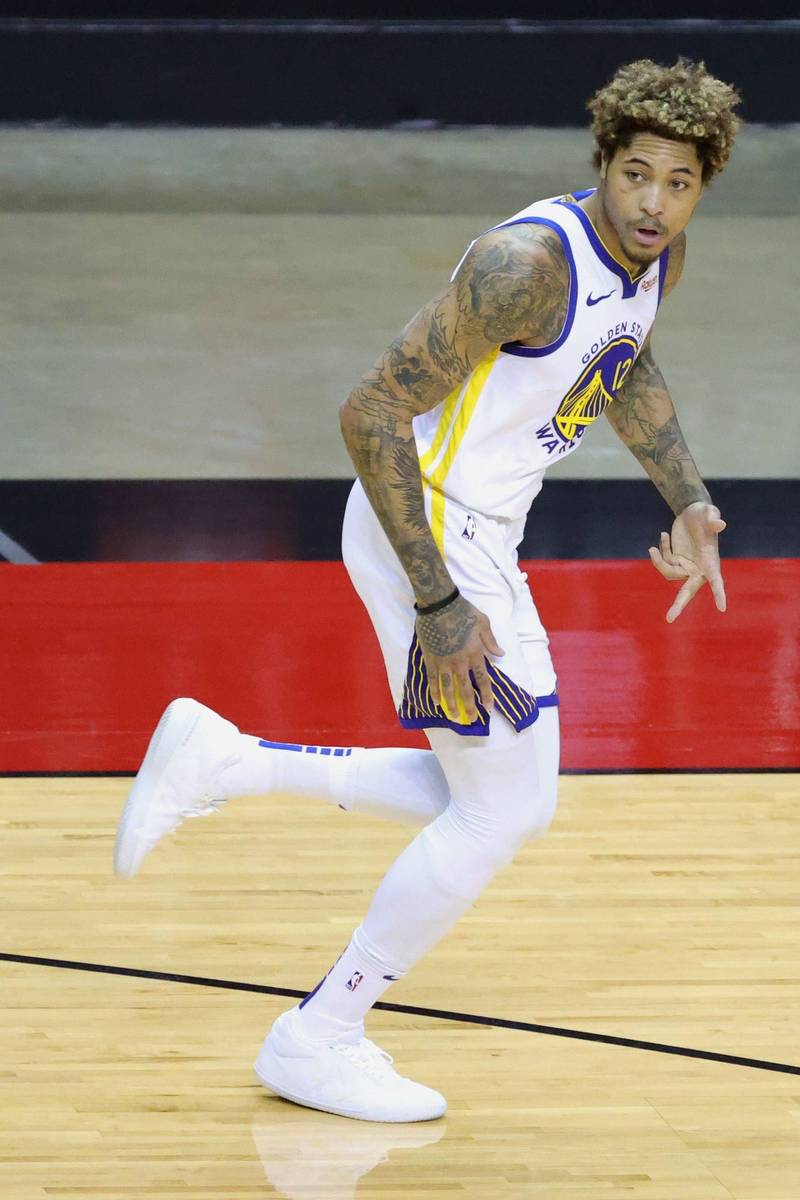 烏布瑞可能會被擺上交易桌。（資料照，法新社）