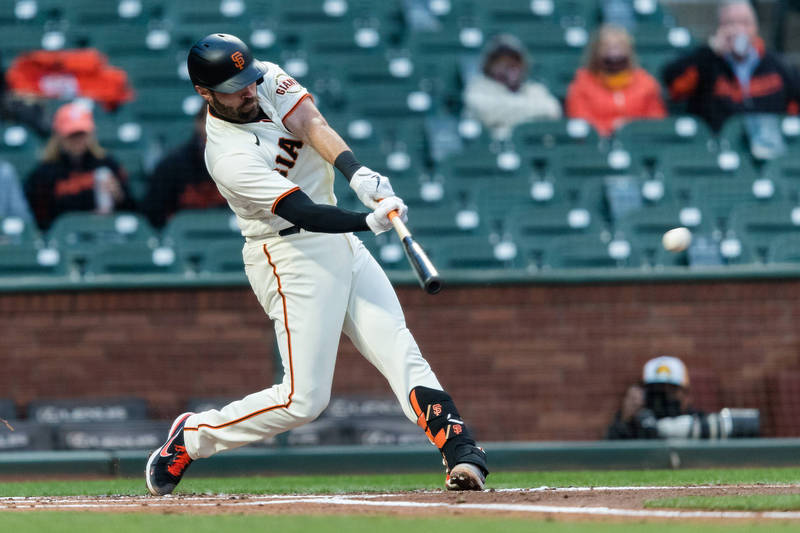 卡沙里。（USA TODAY Sports）